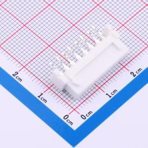 X8821WV-08A-N0SN商品缩略图