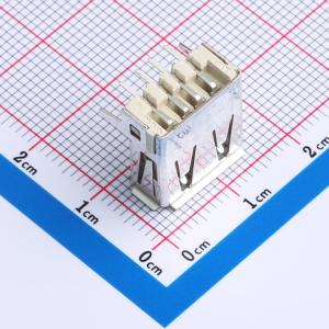 6364372-2商品缩略图