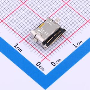 GT-USB-7027A商品缩略图