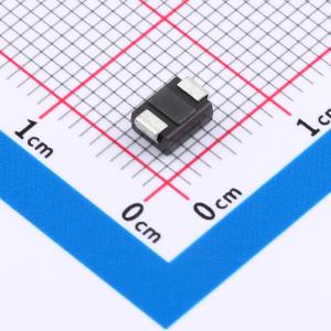 SMB5355A商品缩略图