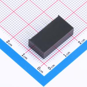 A1224S-1W商品缩略图