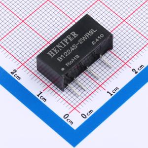 B1224S-2WR3L商品缩略图