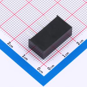 B0503S-2WL商品缩略图