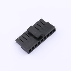 X3025HM-09-N2商品缩略图