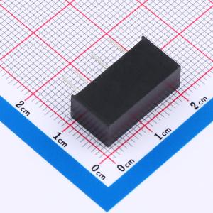 IB0505S-2WL商品缩略图