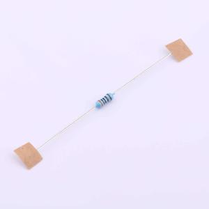 MF0W4FF3001A50商品缩略图