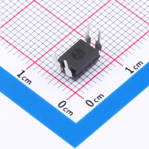 KL817-D-F商品缩略图