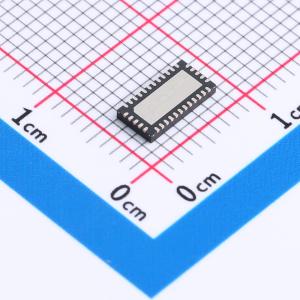 BQ24765RUVT商品缩略图
