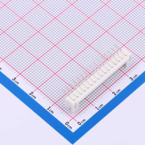 X2016WR-16-N0SN商品缩略图