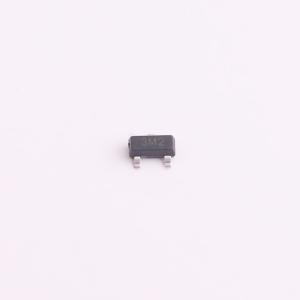 H3V3HT2U商品缩略图