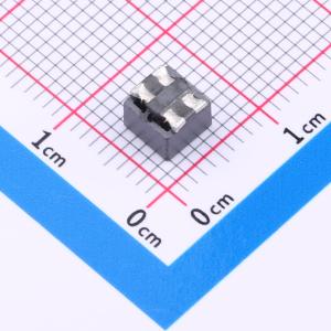 SDCM5040-302T商品缩略图