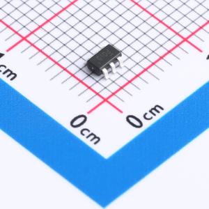 ETA1467S2G商品缩略图