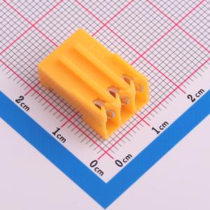 3-643817-3商品缩略图