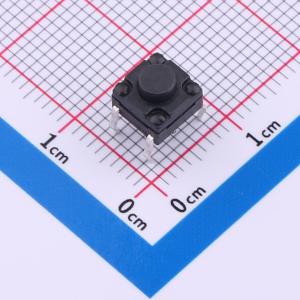 TC-FS66D-B-C商品缩略图