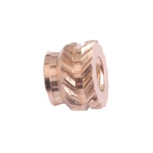 m2*3*4商品缩略图