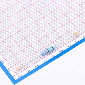 MF03SFF220JA10商品缩略图