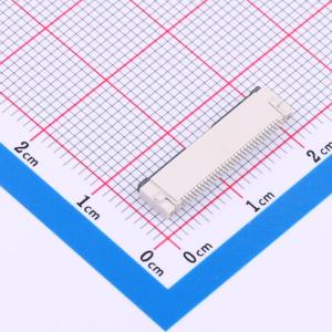 GT-F0506SR20-32SMT01商品缩略图