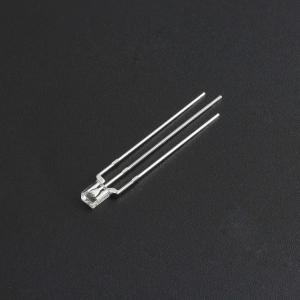 A-SA6S6091RPGCE070-CA商品缩略图