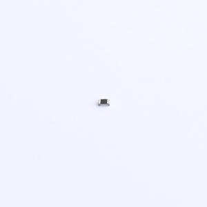 WR04W7R87FTL商品缩略图