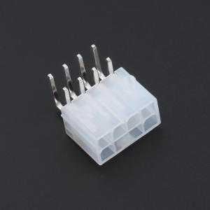 X9357WR-2x04S-N2SN商品缩略图