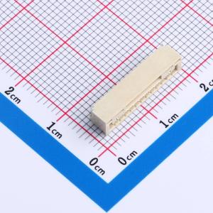 GH-12AWB商品缩略图