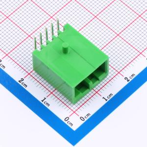 IL-AG5-5P-S3L2商品缩略图