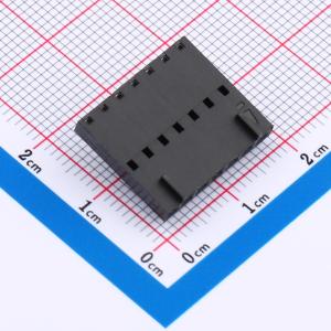 X9556H-07B-N0商品缩略图