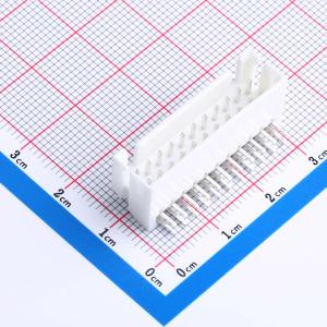 XHY-22AWD商品缩略图