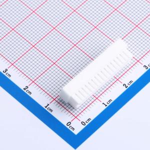 ZHD-32Y商品缩略图