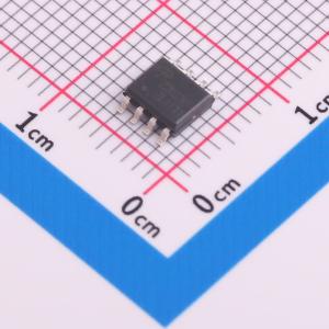 AOZ2023PI商品缩略图