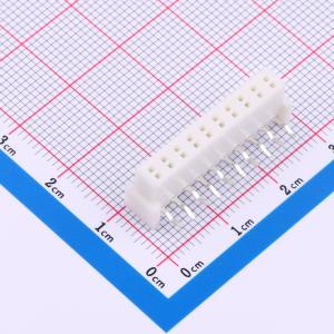 X8821WR-10A-N0SN商品缩略图