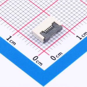 GT-F0506SR20-06SMT01商品缩略图