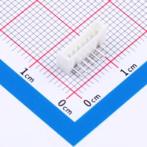 MH1.25-7AW商品缩略图