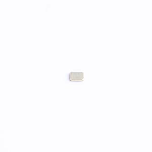 SX16Y038400BA1T004商品缩略图