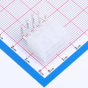 X9357WR-2x04S-N2SN商品缩略图