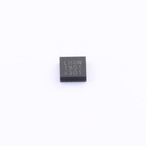 LTC3310JV#TRMPBF商品缩略图