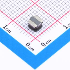 PRS4030-6R8MT商品缩略图