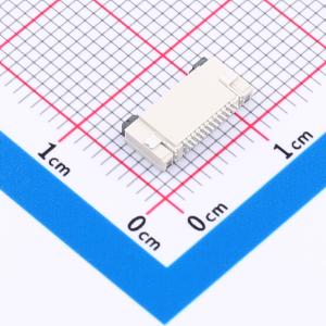 GT-F0506SR20-12SMT01商品缩略图