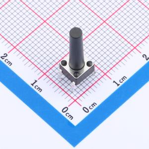 TC-1102-C-18-B商品缩略图