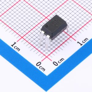 KL817-D-F商品缩略图