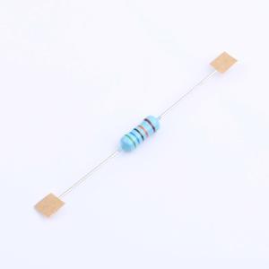 MF02SFF5603A10商品缩略图