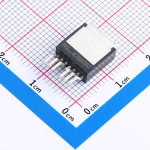 VBL7601商品缩略图