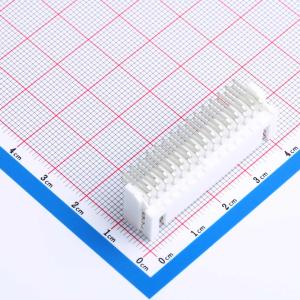 XHY-30AWD商品缩略图