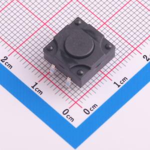 K2-1841DP-E4SW-02商品缩略图