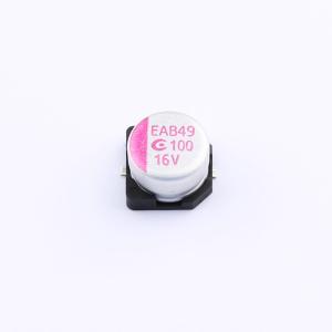 160GVEA101M0645商品缩略图