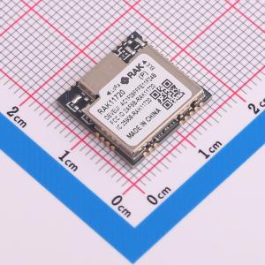 RAK11720 AMA3B1KK-KBR-B0 No IPEX 9XX MHz for US915/AU915/KR920/AS923