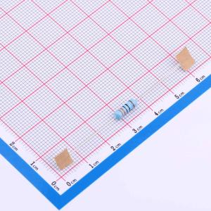 MF01SFF3300A10商品缩略图