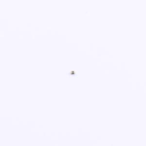 TCC0201X7R181K500ZT商品缩略图