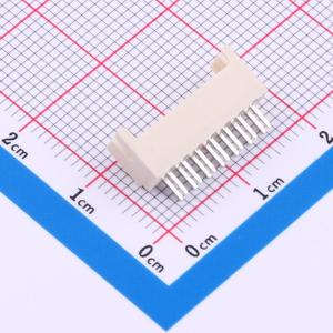 X2026WV-2x07B-N0SN商品缩略图