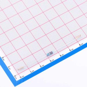 MF0W4FF2202A50商品缩略图